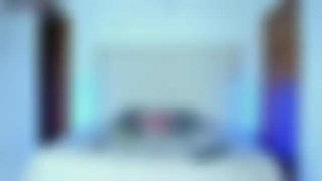 DulceJones 网络视讯表演