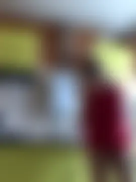 Show modela ValeriaLight na web-kameri