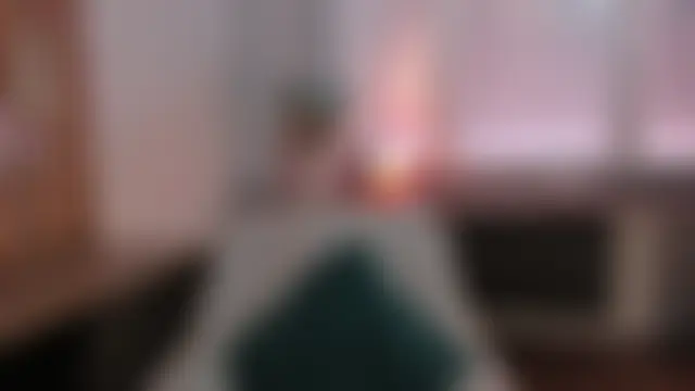 Chat XXX ao vivo de OssieCrews