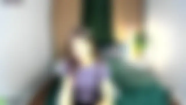 Tiffany-Grace Webcam-Show