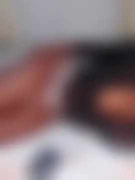 ndivhuwomuleya 网络视讯表演