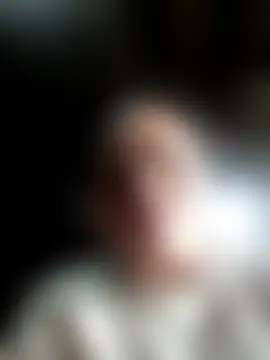 Lucky_baby7 live-chat rom