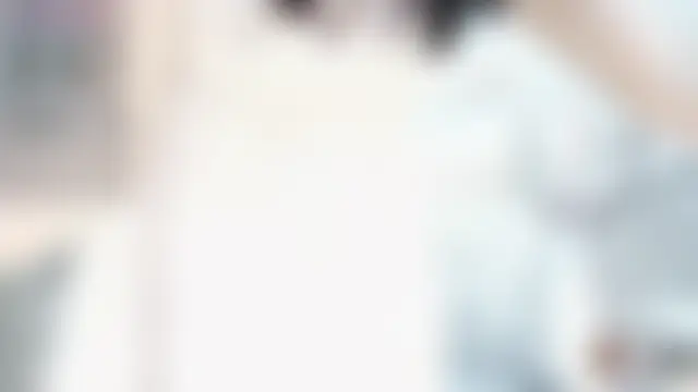 Sweet-Shuna live-chat rom