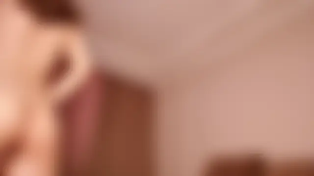 amy_akime 실시간 채팅방