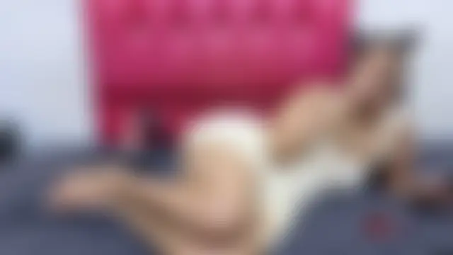 Sexyempress89 Show in webcam