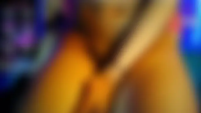 Terra_moonlight Live seks camshow