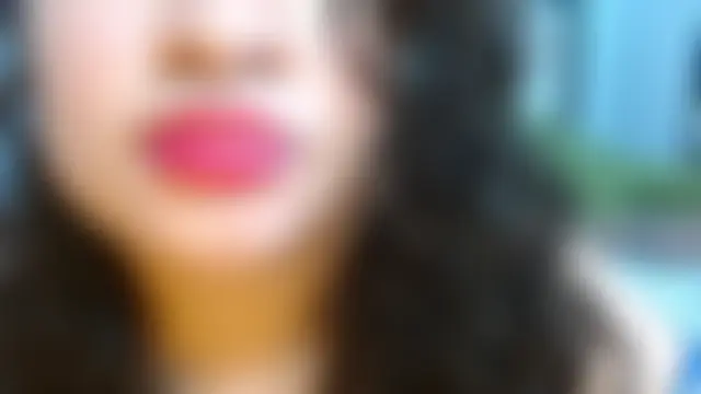 Madison_Copers – Kamerová šou