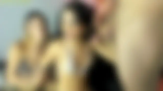 Thresomenmercy Pertunjukan Webcam