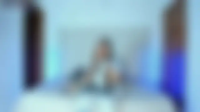 DulceJones – Kamerová šou