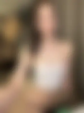 MiraXS – webcam-show