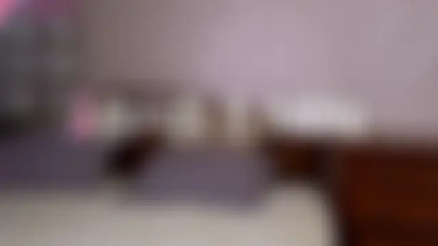 AntonelaAmeli 라이브 XXX 채팅