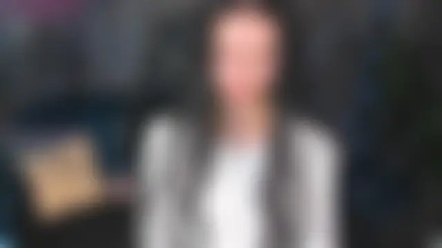 Eva_Mayers 即時 XXX 聊天