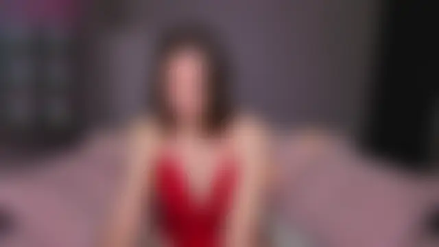 SelestiaSnata 라이브 XXX 채팅