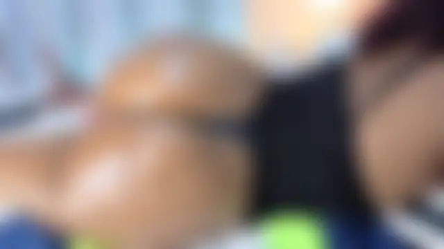 Pertunjukan Kamera Web hornyafricang