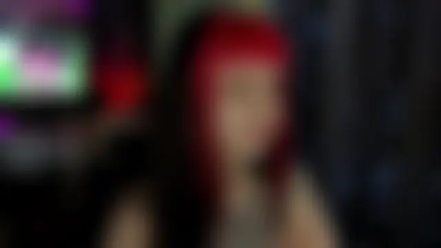 t0riayun0 라이브 XXX 채팅