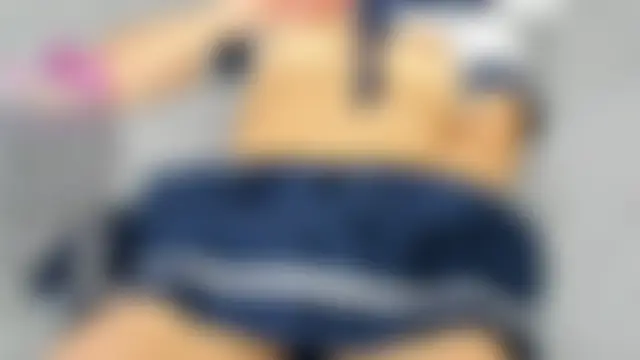 annasimonsj 라이브 XXX 채팅