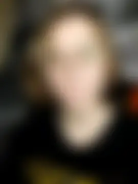 Aashikalaa 라이브 XXX 채팅