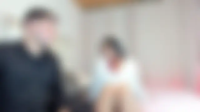 عرض كام CameronyMartinn الجنسي المباشر