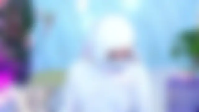 Webkamerová show malek_zark2