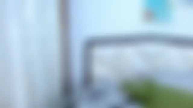 Show Webcam de Madison_Copers