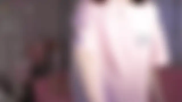 CarmaOlen Webcam-Show