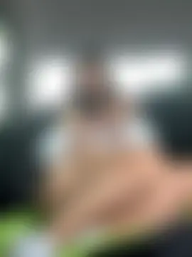 Show webcam de Black_Enigma_