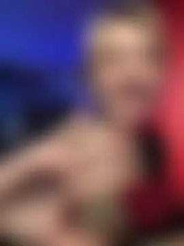 Dooubletroublee's Webcam Show