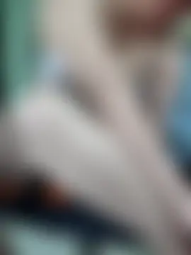 Sella_anna Webcam Show