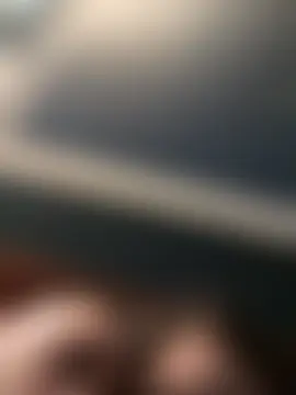 Jessbabe0: онлайн-секс-шоу