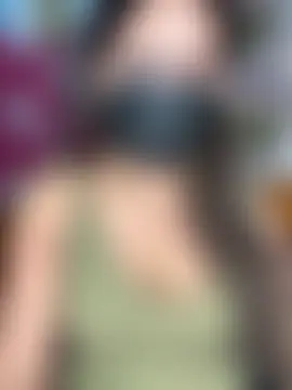 عرض كام CUTI-NAINA الجنسي المباشر