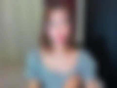 Webkamerová show YougotLara