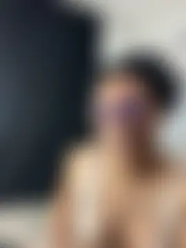 Webkamerová show tokio_angel