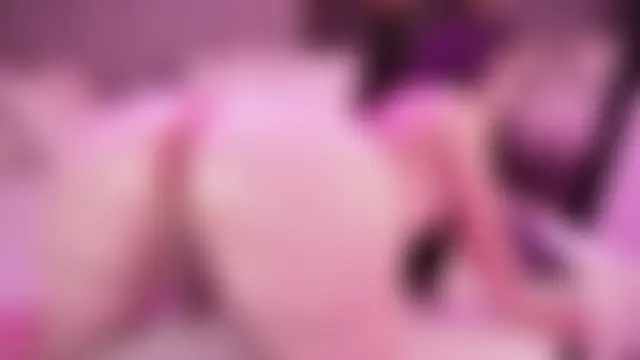 BellaLatinaTS webkamerás műsora