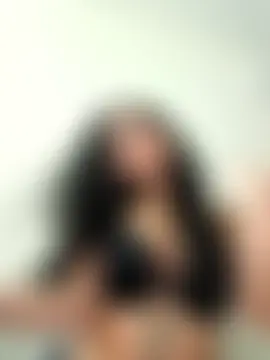 Lila_Desiree Live chatroom