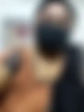 rani130's Webcam Show