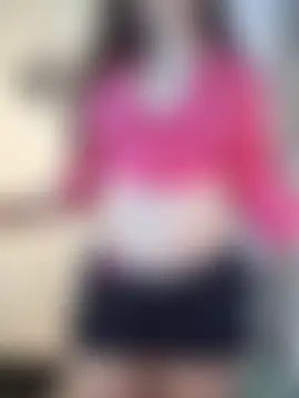 Lina_444 Live chatroom