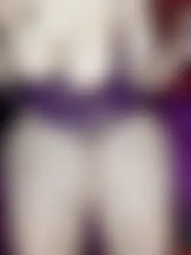 Lssbj Adlı Modelin Web Kamerası Şovu