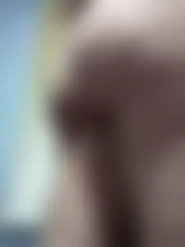 Ritaj69sexx Show in webcam