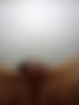 Show de webcam de sex69soltana