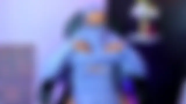 Show de webcam de alara_jareme