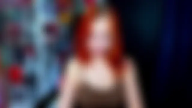 Alexa_temptress Webcam show