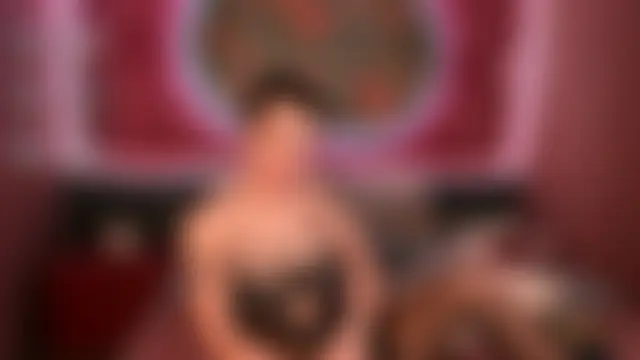 AdelyAmber's Webcam Show