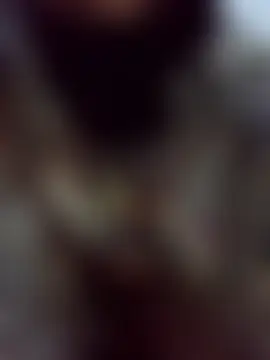 soltana69lona: вебкам-шоу