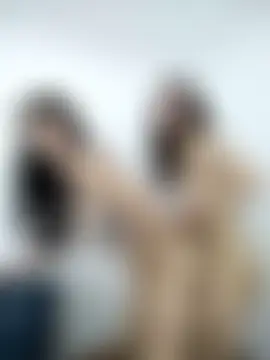 DominnantTransqueen webkamerás műsora