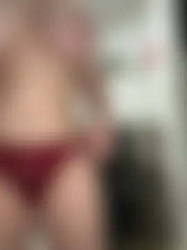 Celestedubois: διαδικτυακό σόου στην κάμερα