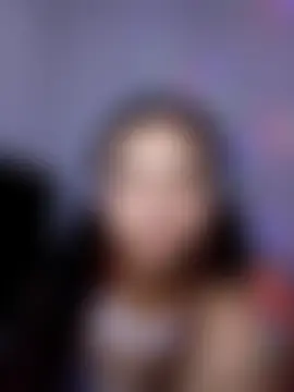 liz7skinny Chat XXX live