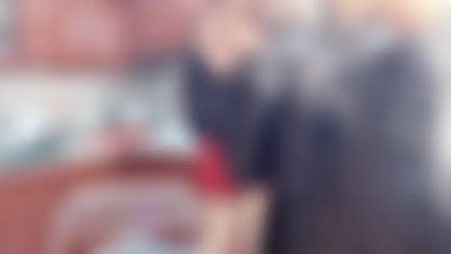 LyLy_Office Webcam Show