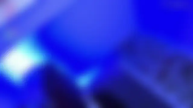 Lilith_RoseCss Show in webcam