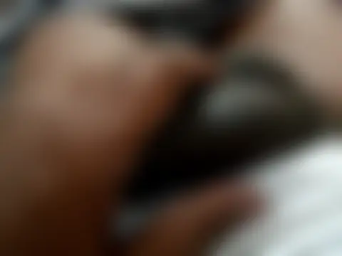 Fatcocksexy 웹캠 쇼