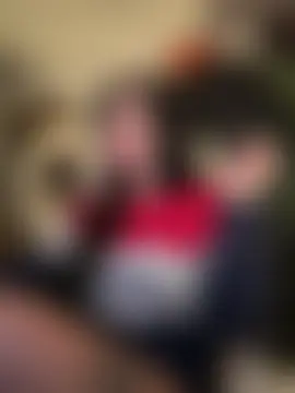 BigDominaMia webkamerás műsora